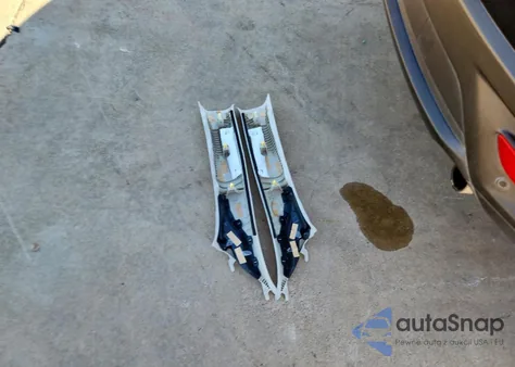 2022 Mazda Cx-9 Touring Plus from USA, damaged, VIN JM3TCBAY5N0609927